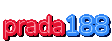 prada188 — logo kanal
