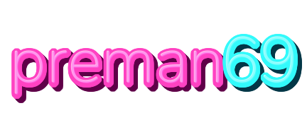 preman69 — logo kanal