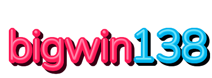 bigwin138 — logo kanal