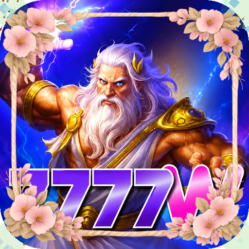 7777w — mitra unggulan