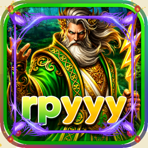 rpyyy — mitra unggulan