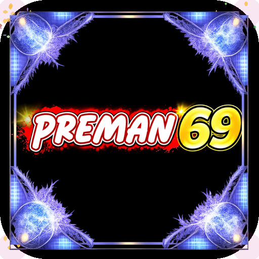 preman69 — mitra unggulan