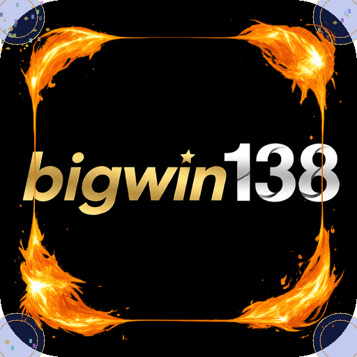 bigwin138 — mitra unggulan